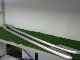 Barres de toit