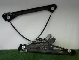 Leve vitre electrique avant gauche