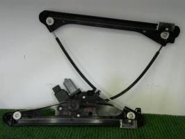 Leve vitre electrique avant droit