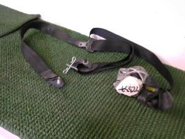 Ceinture avant gauche