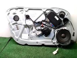 Leve vitre electrique avant gauche