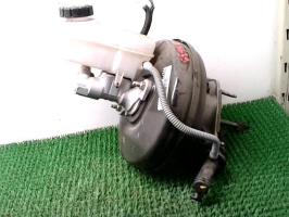 Mastervac
