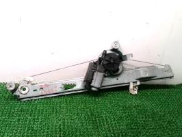 Leve vitre electrique avant droit