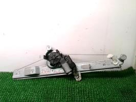 Leve vitre electrique avant gauche