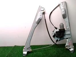 Leve vitre electrique avant droit