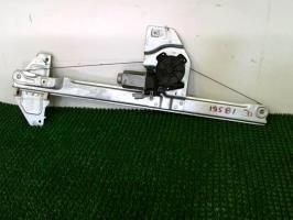 Leve vitre electrique avant droit