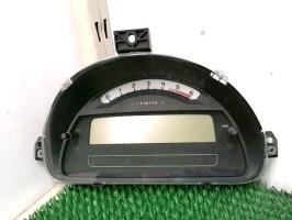 Compteur