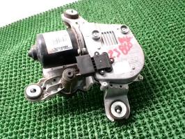 Moteur essuie glace avant gauche