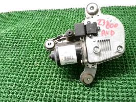 Moteur essuie glace avant droit
