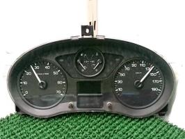 Compteur