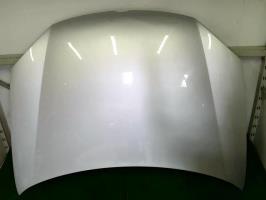 Capot