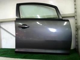 Porte avant droit