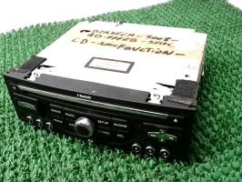 Autoradio d'origine