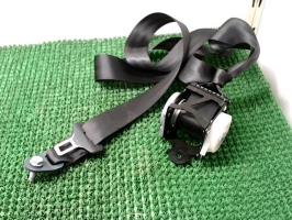 Ceinture arriere gauche