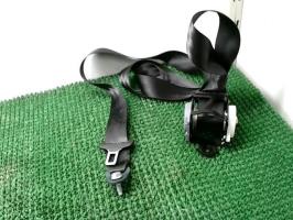 Ceinture arriere droit