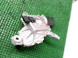 Moteur essuie glace avant droit