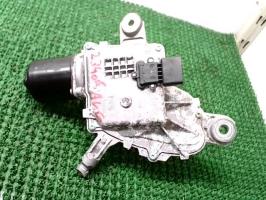 Moteur essuie glace avant gauche