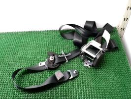 Ceinture avant droit