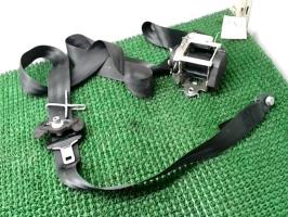Ceinture avant gauche