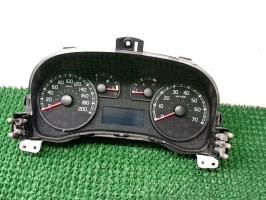 Compteur
