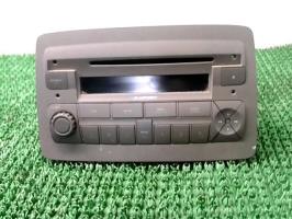 Autoradio d'origine