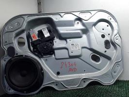 Leve vitre electrique avant droit