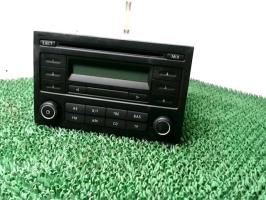 Autoradio d'origine