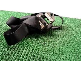 Ceinture avant gauche