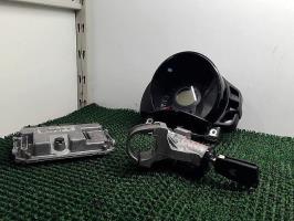 Kit de demarrage