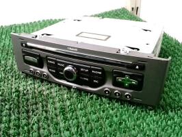 Autoradio d'origine