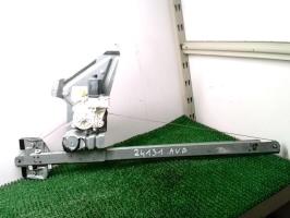 Leve vitre electrique avant droit