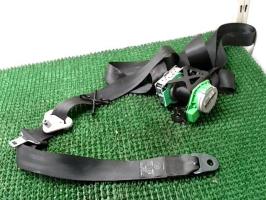 Ceinture avant droit