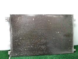 Radiateur condenseur de clim