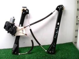 Leve vitre electrique avant droit