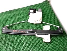 Leve vitre electrique arriere droit