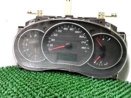 Compteur