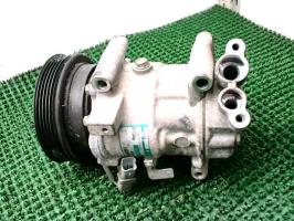 Compresseur clim