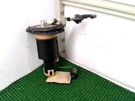 Pompe à carburant
