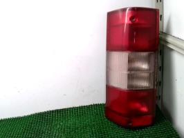 Feu arriere principal gauche (feux)