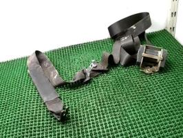 Ceinture avant droit