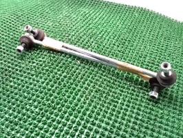 Biellette de barre stabilisatrice