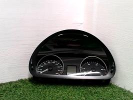 Compteur