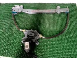 Leve vitre electrique avant droit