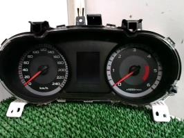 Compteur