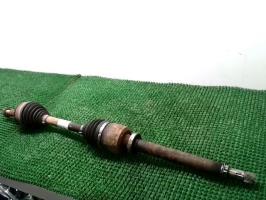 Cardan droit (transmission)