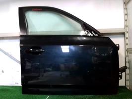 Leve vitre electrique avant droit