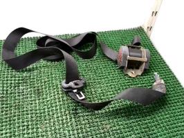 Ceinture avant droit
