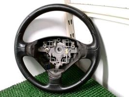 Volant