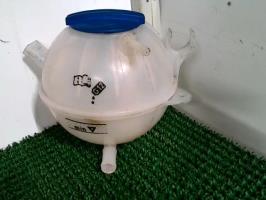 Vase d'expansion