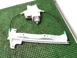Leve vitre electrique arriere droit